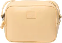 Bolsa Tommy ...