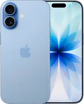 Apple iPhone...