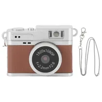 Camara Smart...