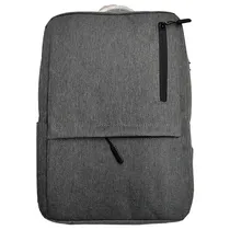  Mochila par...