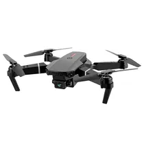 Drone E88 Op...