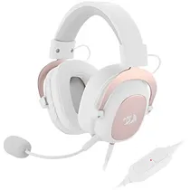 Headset Gami...