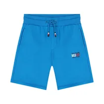  Short Infan...