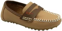  Mocassim In...