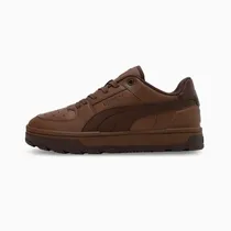  Puma Caven ...