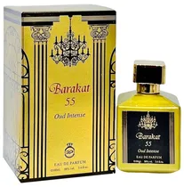  Perfume Bar...