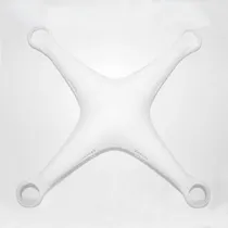  Dji Parts P...