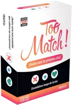  Jogo de Mes...