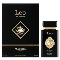 P.Maison Asr...