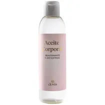  Dosis Aceit...