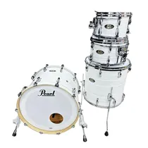  Pearl Maste...