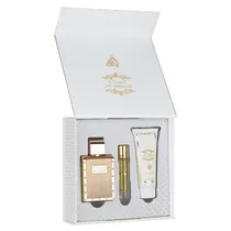Perfume Latt...