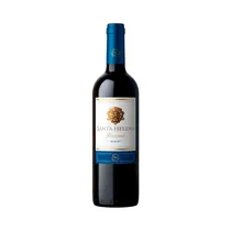  Vino Santa ...
