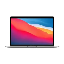Macbook Air ...