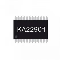 Pce Ka 22901