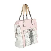  Guess Bolsa...