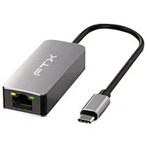  Adaptador d...