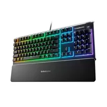  Teclado Ste...
