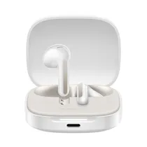  Xiaomi Auri...
