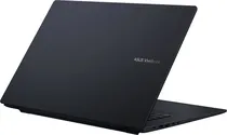 Notebook Asus Vivobook M1807HA-DB79 AMD Ryzen 7 260/ 32GB/ 1TB SSD/ 18" Wuxga/ W11