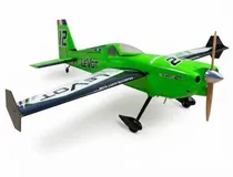  Aviao Seagu...