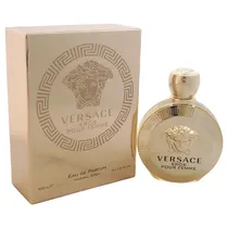 Versace Eros...