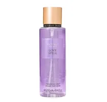 Victoria's Secret Splash Love Spell 250ML