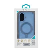 Funda Devia ...