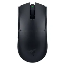Mouse Gamer Razer Viper V4 Pro RZ01-05630100-R3U1 50000 Dpi Sem Fio - Preto