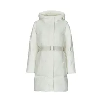  Chaqueta Ca...