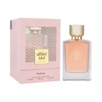  Perfume Far...