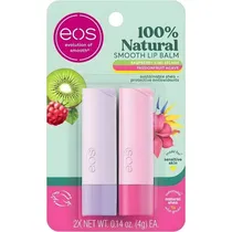  Eos Balsamo...