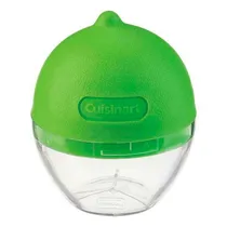  Porta Limon...