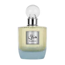 Paris Corner Manaal Unisex 100ML Edp 622324