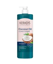  Condicionad...