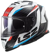 Capacete par...