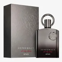 Perfume Afna...