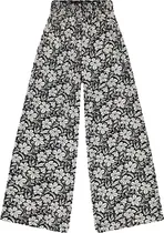  Calça Infan...