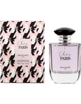  Perfume Bou...
