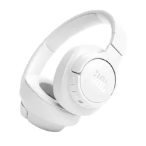 Auricular J...