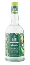  Fortin Ron ...
