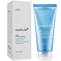 Medicube Zer...