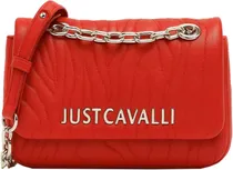 Bolsa Just ...