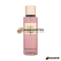 Body Splash Victoria's Secret Temptation Shimmer 250ML