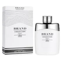  Beauty Bran...