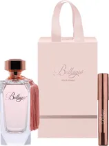  Perfume Bel...