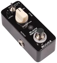 Mooer Black ...