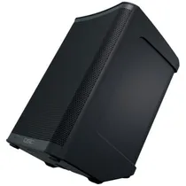 QSC CB10