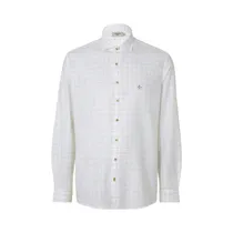  Camisa Duda...