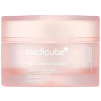 Medicube Col...
